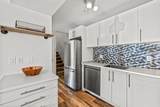40 Cedar Court - Photo 26