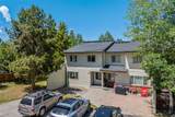 40 Cedar Court - Photo 27