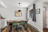 40 Cedar Court - Photo 4