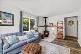 40 Cedar Court - Photo 8