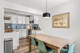 40 Cedar Court - Photo 9