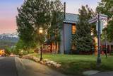 208 Adams Avenue - Photo 1
