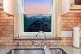 208 Adams Avenue - Photo 10