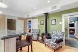 208 Adams Avenue - Photo 11