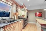 208 Adams Avenue - Photo 12