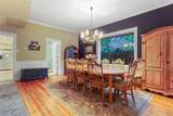 208 Adams Avenue - Photo 13
