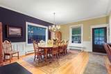 208 Adams Avenue - Photo 14