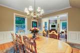 208 Adams Avenue - Photo 15