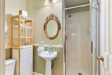 208 Adams Avenue - Photo 16