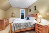 208 Adams Avenue - Photo 17