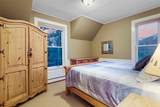 208 Adams Avenue - Photo 18