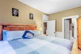 208 Adams Avenue - Photo 20