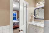 208 Adams Avenue - Photo 21