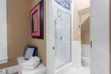 208 Adams Avenue - Photo 22