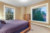 208 Adams Avenue - Photo 23