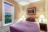 208 Adams Avenue - Photo 24