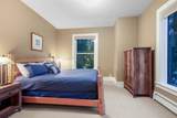 208 Adams Avenue - Photo 25