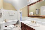 208 Adams Avenue - Photo 27