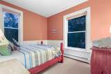 208 Adams Avenue - Photo 28