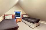 208 Adams Avenue - Photo 30