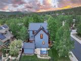 208 Adams Avenue - Photo 31