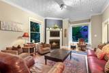 208 Adams Avenue - Photo 6