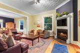 208 Adams Avenue - Photo 7