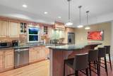 208 Adams Avenue - Photo 8