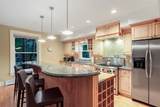 208 Adams Avenue - Photo 9