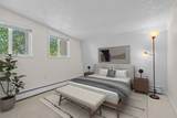 921 Fairview Boulevard - Photo 10
