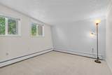 921 Fairview Boulevard - Photo 11