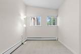 921 Fairview Boulevard - Photo 13