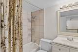 921 Fairview Boulevard - Photo 14