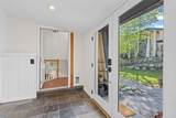 921 Fairview Boulevard - Photo 15