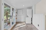 921 Fairview Boulevard - Photo 16