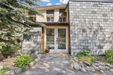 921 Fairview Boulevard - Photo 17