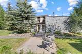 921 Fairview Boulevard - Photo 18