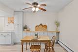 921 Fairview Boulevard - Photo 2