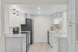 921 Fairview Boulevard - Photo 3