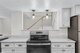 921 Fairview Boulevard - Photo 4