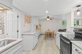 921 Fairview Boulevard - Photo 5