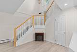 921 Fairview Boulevard - Photo 7