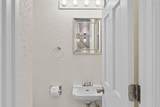 921 Fairview Boulevard - Photo 8