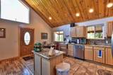 36 Gitche Goone Lane - Photo 11