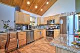 36 Gitche Goone Lane - Photo 2
