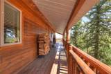 36 Gitche Goone Lane - Photo 6