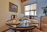36 Gitche Goone Lane - Photo 9
