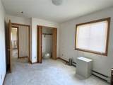 21725 4th Avenue - Photo 11
