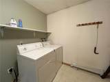 21725 4th Avenue - Photo 12