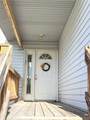 21725 4th Avenue - Photo 14